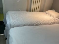-北京宇海酒店(儿童医院店)