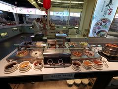 -南美元生态大酒店(海珠店)