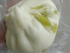 -谭景其·谭氏麻油菜包(集庆路店)
