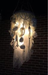 点击看大图 iphone_upload_pic-P.STYLE 派斯造型