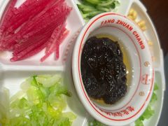-方砖厂69号炸酱面(方砖厂胡同店)