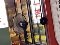 -物美大卖场(玉蜓桥店)