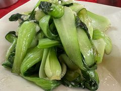 -毛家湘味楼(虹梅店)