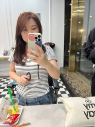 -YESIDO椰岛造型烫发染发专业店