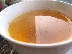 -百年老茶馆