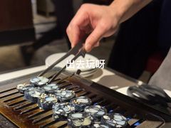 -Uncle Shawn大叔烧肉餐酒馆
