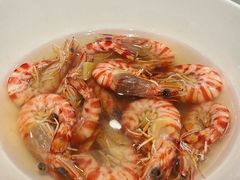 -北塘海鲜·天津菜(大光明桥旗舰店)