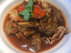 -炊烟小炒黄牛肉(中心印象城店)