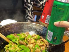 -张氏父子常德肠子馆(红星总店)