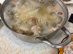 -百利鸽王(紫薇路店)