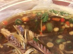 -自贡盐帮菜·玩辣餐厅(樱花园西街店)