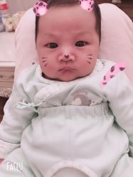 -弗蕾亚·和月月子调理院(东湖店)