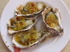 -海韵之星邮轮水会(明发商业广场店)