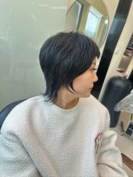 点击看大图 -GANO HAIR