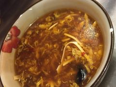-队长面馆 La Pasteria del Capitano