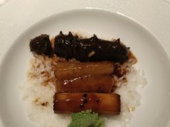 -子福慧(虹桥店)