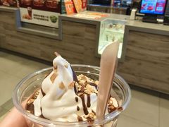 -汉堡王(朝阳路红星美凯龙店)