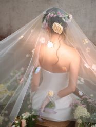 -第一夫人婚纱摄影(南京店)