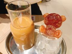 -卡朋西餐(悦汇城店)