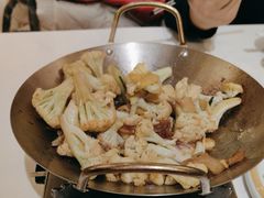 -惠丰堂饭庄·烤鸭·京味菜(翠微路店)