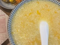 -文武王氏烧饼·无矾油条(西溪路店)