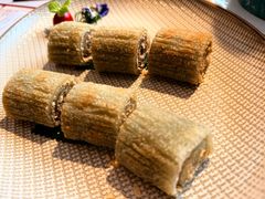 -广东道至正餐厅(区庄店)