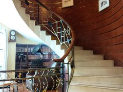 -国际饭店·原点咖啡吧ORIGIN CAFE&BAR