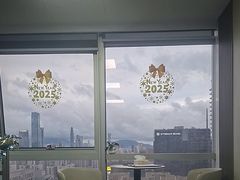 -乐尚音乐空间·钢琴·声乐·架子鼓(会展中心店)