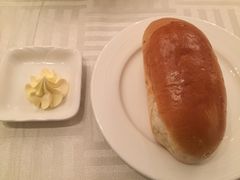 -红房子西菜馆(淮海店)