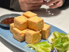 -鹿港小镇(悠唐店)