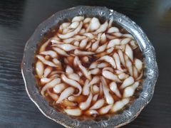 -市巷·土红糖凉糕铺(祥瑞苑店)
