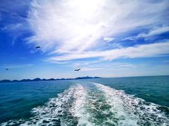 -海驴岛(荣成市)