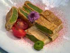 -宋宴(虎跑店)