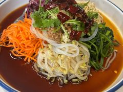 -车之谷·汽车文化主题餐厅(汽开店)