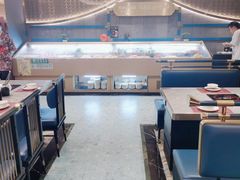 -一绪に寿喜烧(夫子庙水游城店)