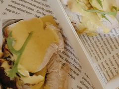 -3W咖啡(北大店)