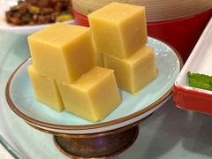 -天和晟烤鸭店(国展店)