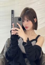 -私人定制 Hair Salon