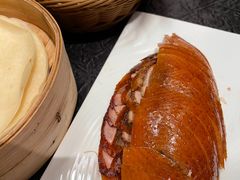 -大董(阜成路店)