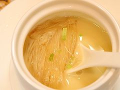 -御彩酒家(东风东路店)