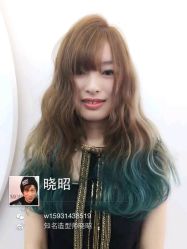 android_upload_pic-木北造型