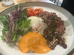-gaga(深圳南山益田假日广场店)