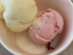 -必胜客(万象城店)