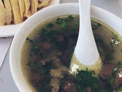 白斩鸡-月亮房·白斩鸡(娄山关路店)