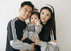 -瞳摄影写真旗舰店