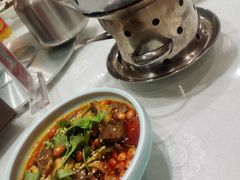 -庐州太太(南七里店)