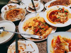 -火吧PTV聚会餐厅(10号店)