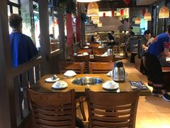 -阿婉贵州苗家酸汤鱼(梅林店)