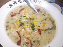 -YUOZUO渝作·川渝冒肚(崂山店)