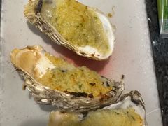 -菊上料理(蜀山银泰百货店)